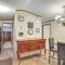 Bonneau Vacation Rental with Private Yard!