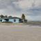 Bonneau Vacation Rental with Private Yard!