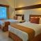 Best Western Riviera Tuxpan