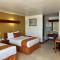 Best Western Riviera Tuxpan Best Western Riviera Tuxpan