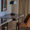 JW Marriott Atlanta Buckhead