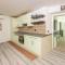 Greenhouse Adria
