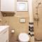 Greenhouse Adria