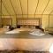 Luxury Desert Camp Merzouga