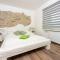 Greenhouse Adria