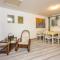 Greenhouse Adria