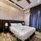 SKVilla private pool+ktv+bbq+starview up to 35pax