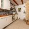 Greenhouse Adria