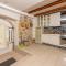 Greenhouse Adria