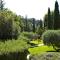 Hostellerie Les Gorges De Pennafort