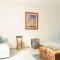 VITEDIMARE APARTMENT SABBIA - SAND