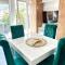 Apartman Viny