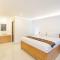 Tegal Sari Cabin Kintamani