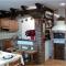 B&B Ernestina