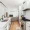 Extra Spacious 4 Bed / 4.5 Bath Music Row Home - Nashville