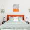 Extra Spacious 4 Bed / 4.5 Bath Music Row Home - Nashville