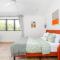 Extra Spacious 4 Bed / 4.5 Bath Music Row Home - Nashville