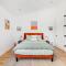 Extra Spacious 4 Bed / 4.5 Bath Music Row Home - Nashville