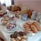 B&B Ernestina
