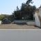 Appartement cosy à 400m des plages et du centre, parking privé et balcon - La Tranche-sur-Mer - FR-1-194-208