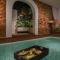 Hidden Mansion with Private Pool - Melaka