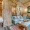 Appartement FORNET à lHôtel LE VAL DISERE