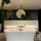 MiHotel Comte