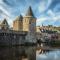 Gîte Pontors'home Mont Saint-Michel - Pontorson