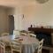 Villa 3 ch, jardin, wifi, proche plage et forêt, quartier calme - FR-1-336-99 - Longeville-sur-Mer