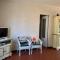 Villa 3 ch, jardin, wifi, proche plage et forêt, quartier calme - FR-1-336-99 - Longeville-sur-Mer