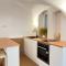 MiHotel Comte