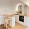 MiHotel Comte