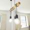 Figueira Penthouse by the Marina