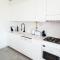 Figueira Penthouse by the Marina