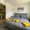 Stylish and Modern 2BR Apartment with Parking - 谢菲尔德
