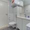 SPOT Apartments - Turun satama