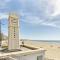 Maison Les Sables-d'Olonne, 3 pièces, 6 personnes - FR-1-92-879 - Les Sables-dʼOlonne