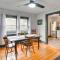 Mullens Home - Close to Hatfield-McCoy Trailhead!
