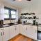Mullens Home - Close to Hatfield-McCoy Trailhead!