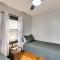 Mullens Home - Close to Hatfield-McCoy Trailhead!