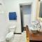 DGM Lofts MTY MN 960 A centro cerca de todo