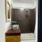 DGM Lofts MTY MN 960 A centro cerca de todo