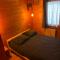 Chalet des 2 lacs