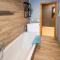 City Appartements Arnstadt - Arnstadt