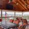 Canyon Lake Home Hill Country and Water Views!
