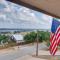 Canyon Lake Home Hill Country and Water Views!