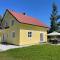 Ferienhaus Murtal