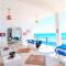 La Suite Praia Hotel - 考卡亚