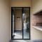 Apart Altos de Silenios