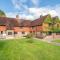 Country Home at the Gildridge Estate - Chiddingly